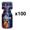 Jolt Leather Cleaner  FEVER 10ml x100